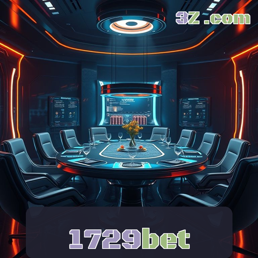 Bônus Irresistíveis na 1729bet: Uma Nova Era de Jogos