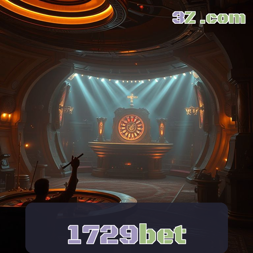 Cassino Encantado do 1729bet: Jogue e Vença