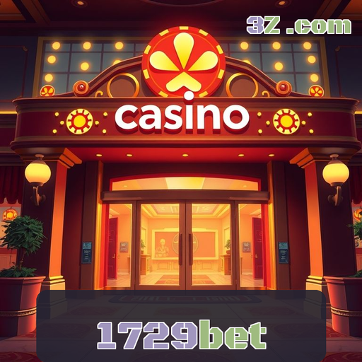 Explorando a Seção Paga do 1729bet: Jogos e Recompensas