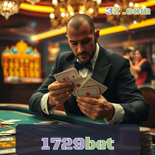 Promoções Empolgantes no 1729bet: Mergulhe nas Ofertas