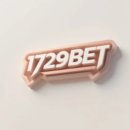 Logo 1729bet
